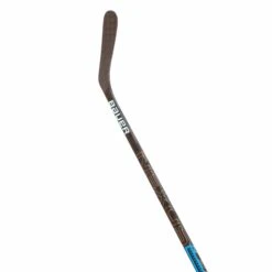 Bauer Nexus Team League Intermediate Hockey Stick -Bauer bauer hockey sticks bauer nexus team league intermediate hockey stick 28796943630402