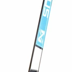Bauer Nexus Team League Intermediate Hockey Stick -Bauer bauer hockey sticks bauer nexus team league intermediate hockey stick 28796943761474
