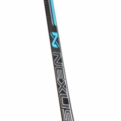 Bauer Nexus Team League Intermediate Hockey Stick -Bauer bauer hockey sticks bauer nexus team league intermediate hockey stick 28796943794242
