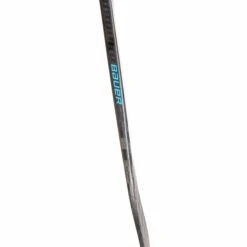 Bauer Nexus Team League Intermediate Hockey Stick -Bauer bauer hockey sticks bauer nexus team league intermediate hockey stick 28796944318530