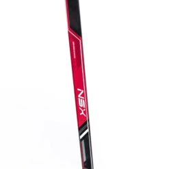 Bauer NSX Intermediate Hockey Stick -Bauer bauer hockey sticks bauer nsx intermediate hockey stick 28796946808898