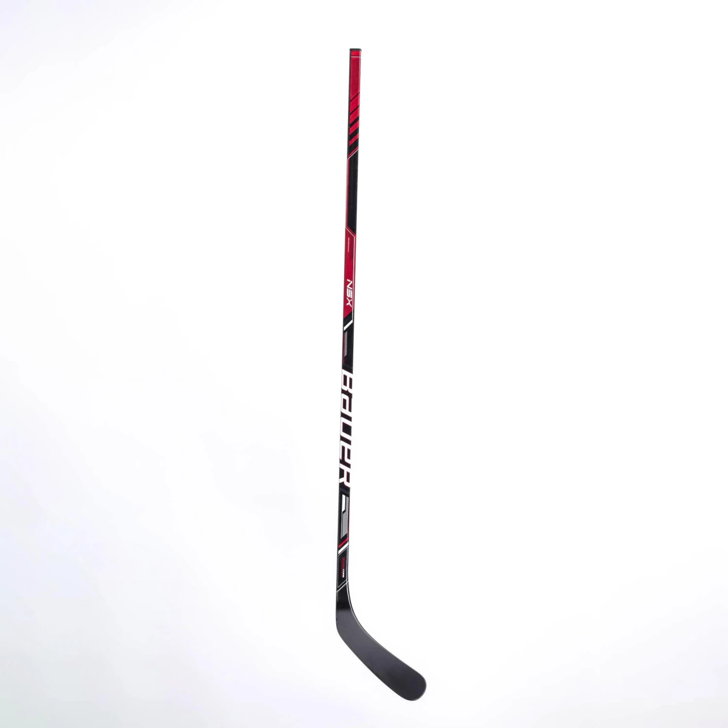 Bauer NSX Junior Hockey Stick 2 Bauer NSX Junior Hockey Stick - Image 2
