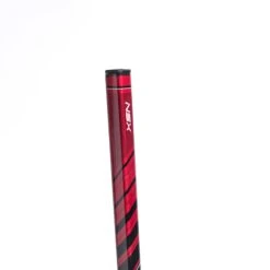 Bauer NSX Junior Hockey Stick 14 Bauer NSX Junior Hockey Stick -Bauer bauer hockey sticks bauer nsx junior hockey stick 28796947431490