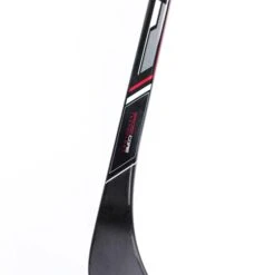 Bauer NSX Junior Hockey Stick 18 Bauer NSX Junior Hockey Stick -Bauer bauer hockey sticks bauer nsx junior hockey stick 28796947562562