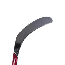 Bauer NSX Junior Hockey Stick 19 Bauer NSX Junior Hockey Stick -Bauer bauer hockey sticks bauer nsx junior hockey stick 28796947595330