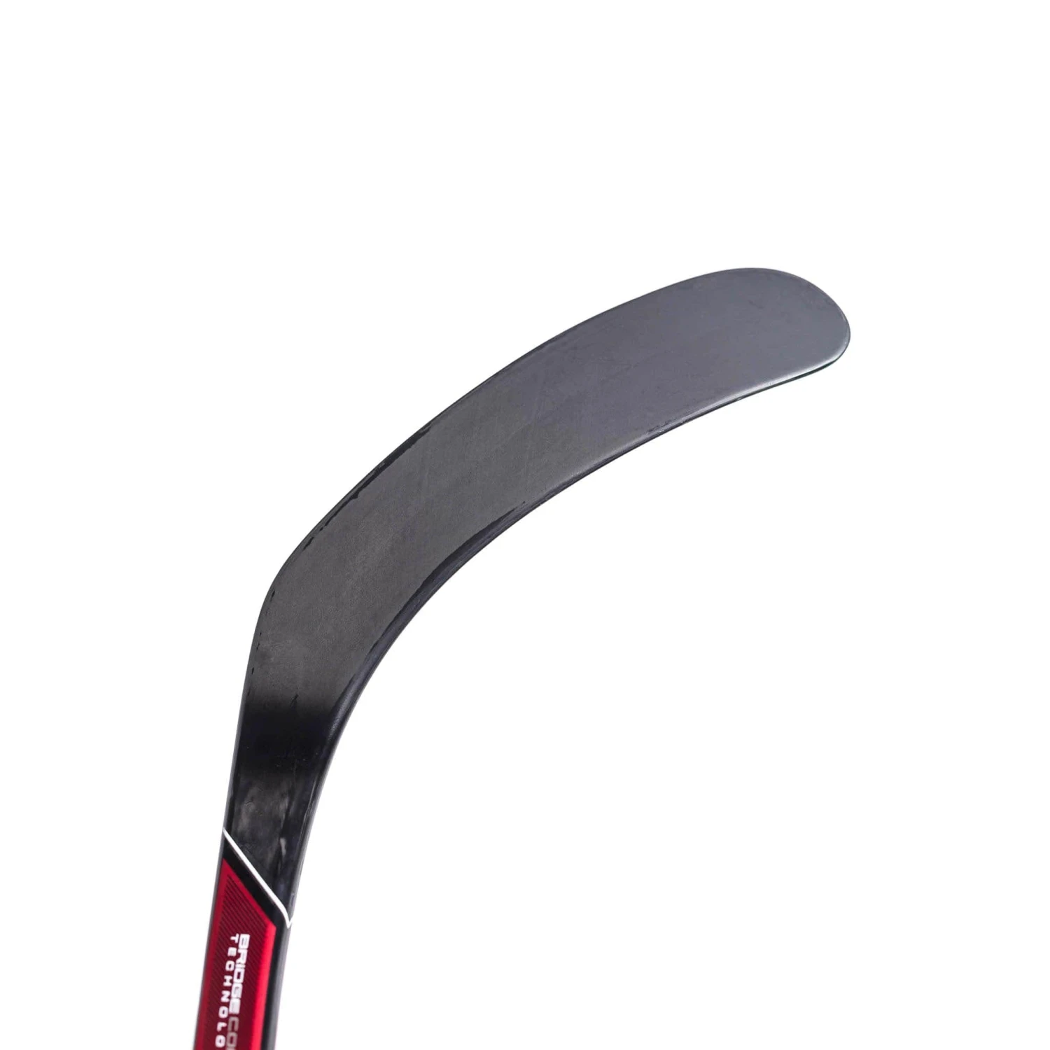Bauer NSX Junior Hockey Stick 8 Bauer NSX Junior Hockey Stick - Image 8
