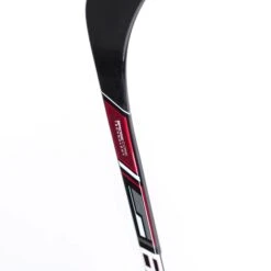 Bauer NSX Junior Hockey Stick 20 Bauer NSX Junior Hockey Stick -Bauer bauer hockey sticks bauer nsx junior hockey stick 28796947628098