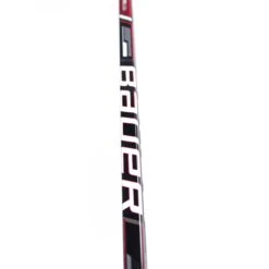 Bauer NSX Junior Hockey Stick 23 Bauer NSX Junior Hockey Stick -Bauer bauer hockey sticks bauer nsx junior hockey stick 28811399528514