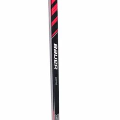 Bauer NSX Senior Hockey Stick 15 Bauer NSX Senior Hockey Stick -Bauer bauer hockey sticks bauer nsx senior hockey stick 28796948348994