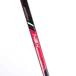 Bauer NSX Senior Hockey Stick 21 Bauer NSX Senior Hockey Stick -Bauer bauer hockey sticks bauer nsx senior hockey stick 28796948545602