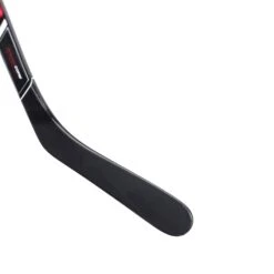 Bauer NSX Senior Hockey Stick 22 Bauer NSX Senior Hockey Stick -Bauer bauer hockey sticks bauer nsx senior hockey stick 28811398447170