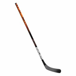 Bauer Prodigy Youth Hockey Stick - 20 Flex -Bauer bauer hockey sticks bauer prodigy youth hockey stick 20 flex 28796948906050