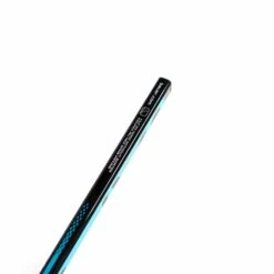 Bauer Prodigy Youth Hockey Stick - 40 Flex -Bauer bauer hockey sticks bauer prodigy youth hockey stick 40 flex 28796949725250