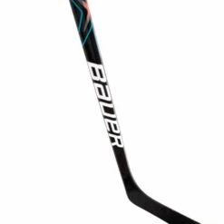 Bauer Prodigy Youth Hockey Stick - 40 Flex -Bauer bauer hockey sticks bauer prodigy youth hockey stick 40 flex 28796949889090