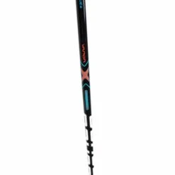 Bauer Prodigy Youth Hockey Stick - 40 Flex -Bauer bauer hockey sticks bauer prodigy youth hockey stick 40 flex 28796949921858