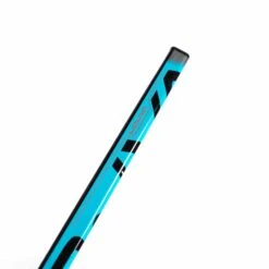 Bauer Prodigy Youth Hockey Stick - 40 Flex -Bauer bauer hockey sticks bauer prodigy youth hockey stick 40 flex 28796949987394