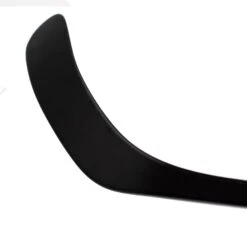 Bauer Prodigy Youth Hockey Stick - 40 Flex -Bauer bauer hockey sticks bauer prodigy youth hockey stick 40 flex 28811249713218