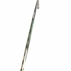 Bauer Sling Intermediate Hockey Stick -Bauer bauer hockey sticks bauer sling intermediate hockey stick 28796950642754