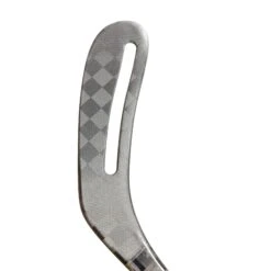 Bauer Sling Intermediate Hockey Stick -Bauer bauer hockey sticks bauer sling intermediate hockey stick 28796950675522