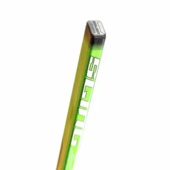 Bauer Sling Intermediate Hockey Stick -Bauer bauer hockey sticks bauer sling intermediate hockey stick 28796950708290