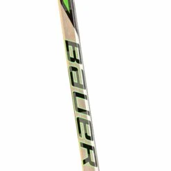 Bauer Sling Intermediate Hockey Stick -Bauer bauer hockey sticks bauer sling intermediate hockey stick 28796950741058