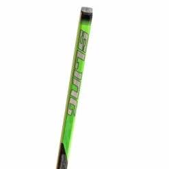 Bauer Sling Intermediate Hockey Stick -Bauer bauer hockey sticks bauer sling intermediate hockey stick 28796950773826