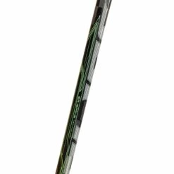 Bauer Sling Intermediate Hockey Stick -Bauer bauer hockey sticks bauer sling intermediate hockey stick 28796950806594