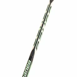 Bauer Sling Intermediate Hockey Stick -Bauer bauer hockey sticks bauer sling intermediate hockey stick 28796950872130