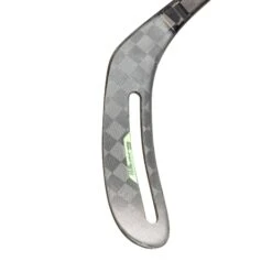 Bauer Sling Intermediate Hockey Stick -Bauer bauer hockey sticks bauer sling intermediate hockey stick 28796953100354