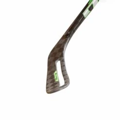 Bauer Sling Intermediate Hockey Stick -Bauer bauer hockey sticks bauer sling intermediate hockey stick 28796953133122