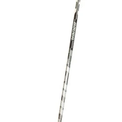 Bauer Sling Intermediate Hockey Stick -Bauer bauer hockey sticks bauer sling intermediate hockey stick 28796953198658