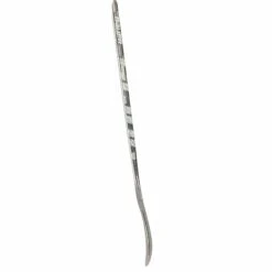 Bauer Sling Intermediate Hockey Stick -Bauer bauer hockey sticks bauer sling intermediate hockey stick 28796953231426