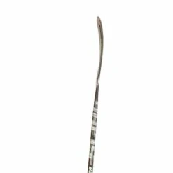 Bauer Sling Junior Hockey Stick - 40 Flex -Bauer bauer hockey sticks bauer sling junior hockey stick 40 flex 28796951691330