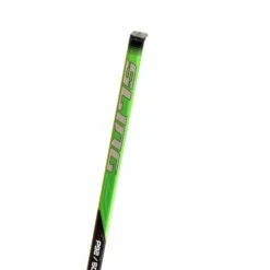 Bauer Sling Junior Hockey Stick - 40 Flex -Bauer bauer hockey sticks bauer sling junior hockey stick 40 flex 28796951789634