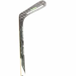 Bauer Sling Junior Hockey Stick - 40 Flex -Bauer bauer hockey sticks bauer sling junior hockey stick 40 flex 28796951822402