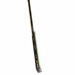Bauer Sling Junior Hockey Stick - 40 Flex -Bauer bauer hockey sticks bauer sling junior hockey stick 40 flex 28796953264194