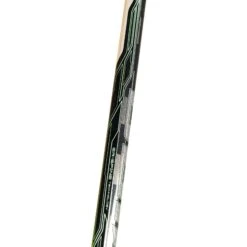 Bauer Sling Junior Hockey Stick - 40 Flex -Bauer bauer hockey sticks bauer sling junior hockey stick 40 flex 28796953296962