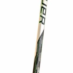 Bauer Sling Junior Hockey Stick - 40 Flex -Bauer bauer hockey sticks bauer sling junior hockey stick 40 flex 28796953329730
