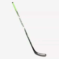 Bauer Sling Junior Hockey Stick - 40 Flex -Bauer bauer hockey sticks bauer sling junior hockey stick 40 flex 28796953395266