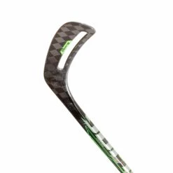 Bauer Sling Junior Hockey Stick - 50 Flex 18 Bauer Sling Junior Hockey Stick - 50 Flex -Bauer bauer hockey sticks bauer sling junior hockey stick 50 flex 28796951986242