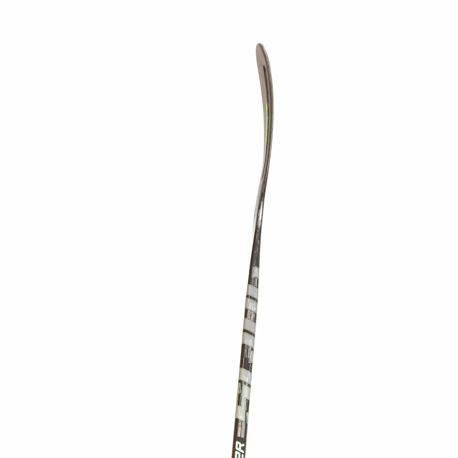 Bauer Sling Junior Hockey Stick - 50 Flex 6 Bauer Sling Junior Hockey Stick - 50 Flex - Image 6