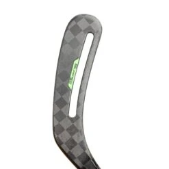 Bauer Sling Junior Hockey Stick - 50 Flex 22 Bauer Sling Junior Hockey Stick - 50 Flex -Bauer bauer hockey sticks bauer sling junior hockey stick 50 flex 28796952117314