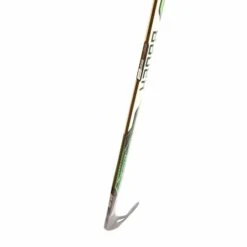Bauer Sling Junior Hockey Stick - 50 Flex 25 Bauer Sling Junior Hockey Stick - 50 Flex -Bauer bauer hockey sticks bauer sling junior hockey stick 50 flex 28796952215618