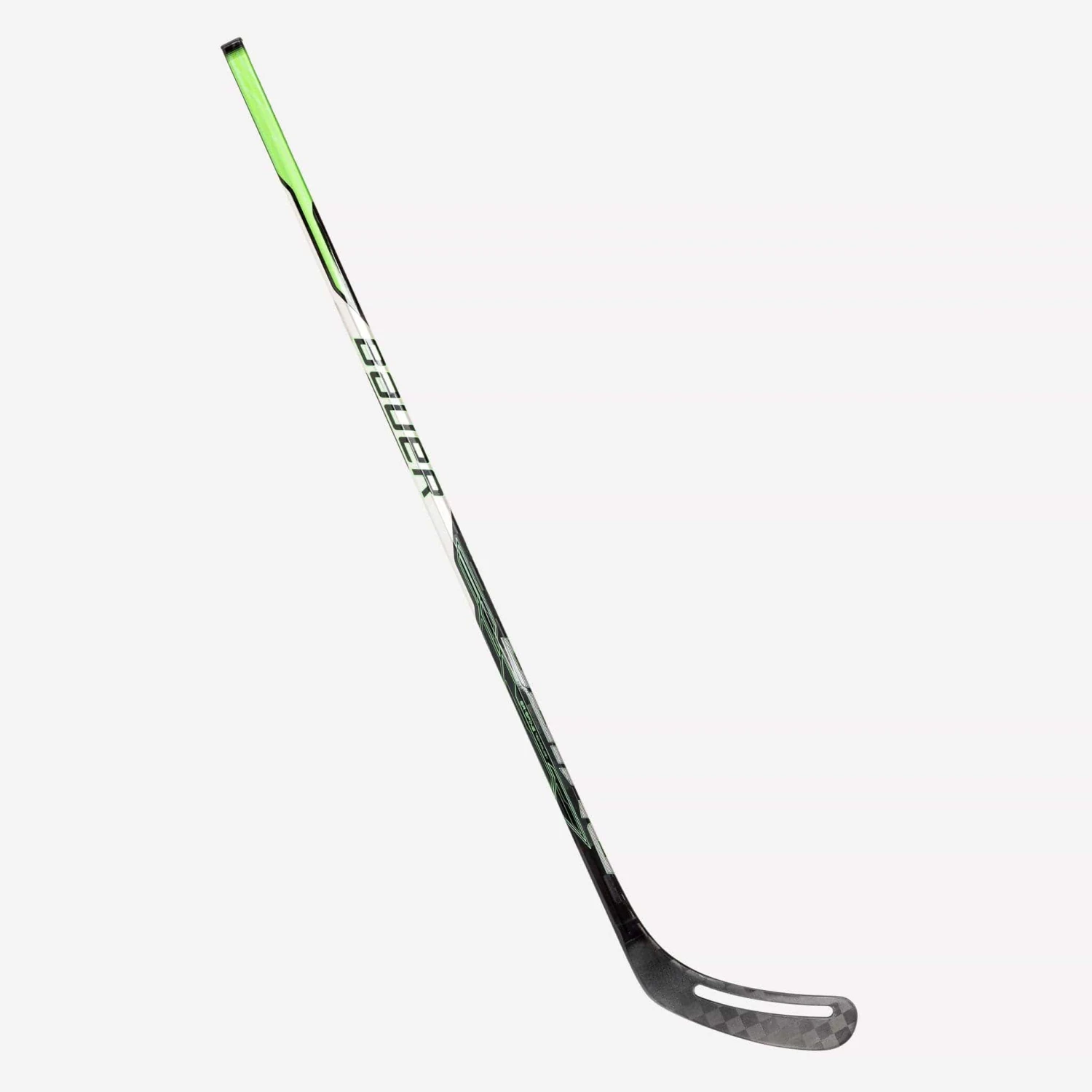Bauer Sling Junior Hockey Stick - 50 Flex 16 Bauer Sling Junior Hockey Stick - 50 Flex - Image 16