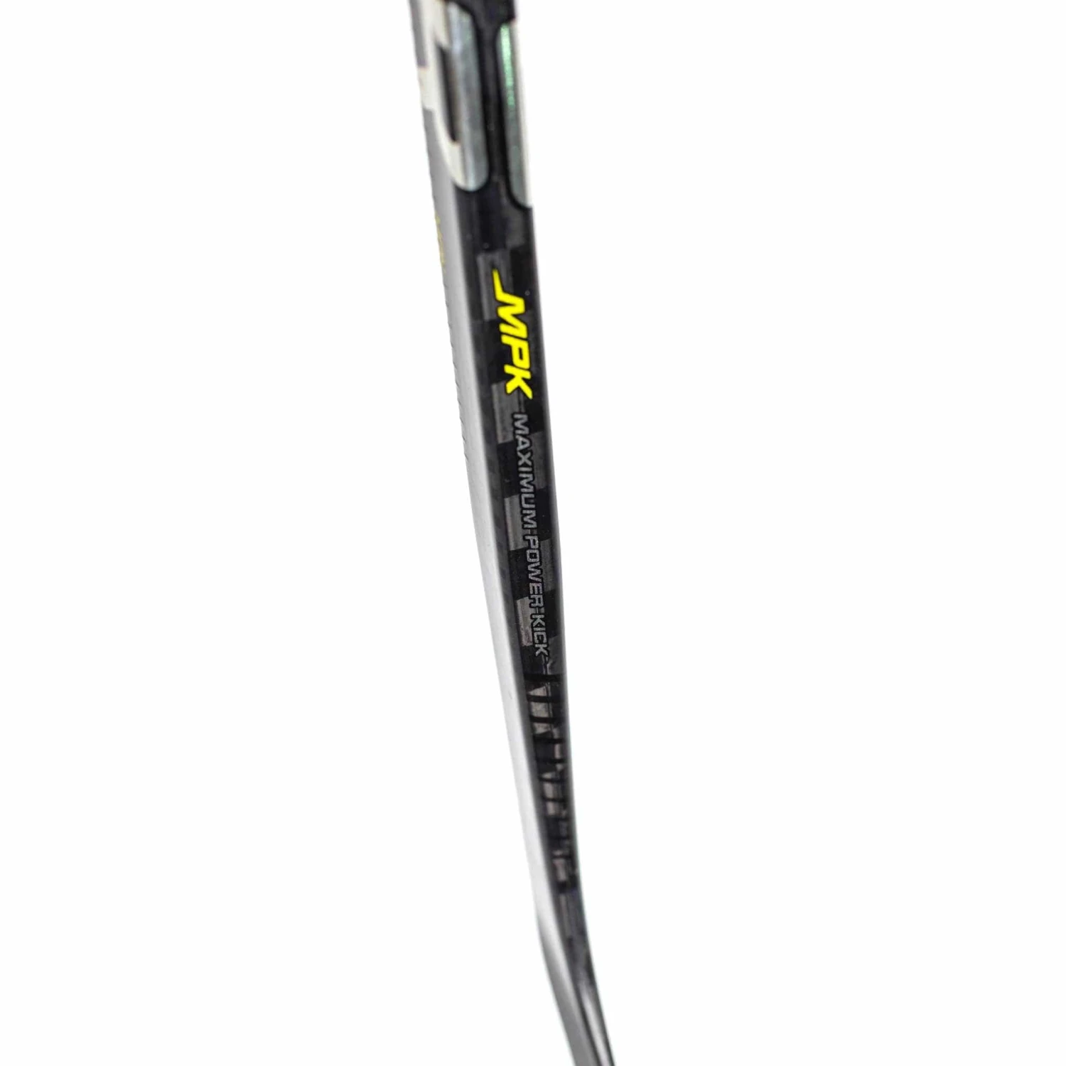 Bauer Supreme 2S Pro Intermediate Hockey Stick 3 Bauer Supreme 2S Pro Intermediate Hockey Stick - Image 3