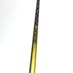 Bauer Supreme 2S Pro Intermediate Hockey Stick 17 Bauer Supreme 2S Pro Intermediate Hockey Stick -Bauer bauer hockey sticks bauer supreme 2s pro intermediate hockey stick 28796952379458