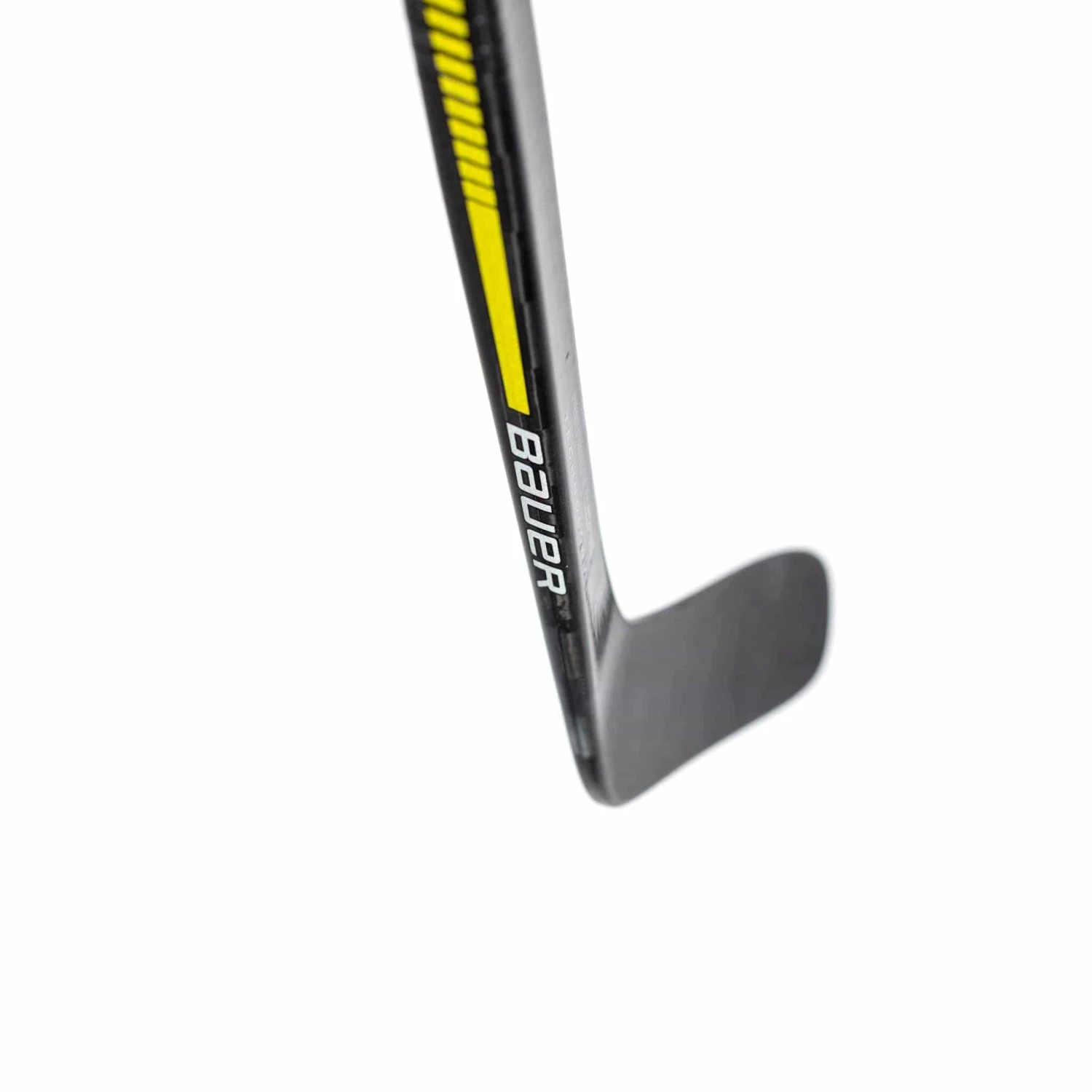 Bauer Supreme 2S Pro Intermediate Hockey Stick 8 Bauer Supreme 2S Pro Intermediate Hockey Stick - Image 8