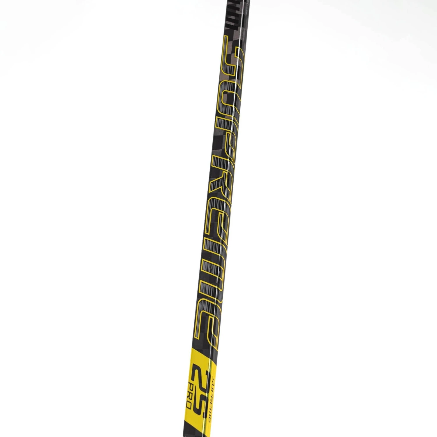 Bauer Supreme 2S Pro Intermediate Hockey Stick 11 Bauer Supreme 2S Pro Intermediate Hockey Stick - Image 11