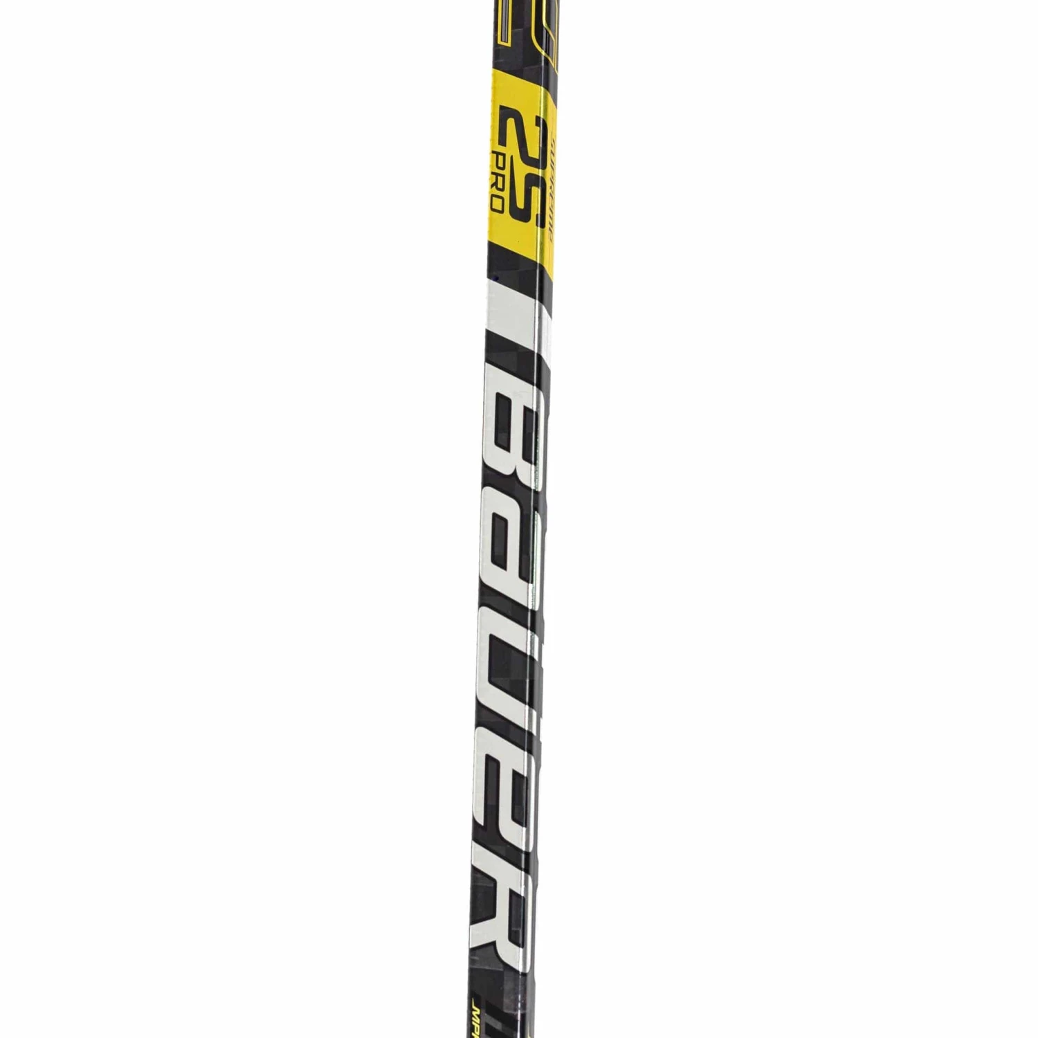 Bauer Supreme 2S Pro Intermediate Hockey Stick 13 Bauer Supreme 2S Pro Intermediate Hockey Stick - Image 13