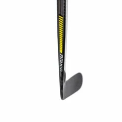 Bauer Supreme 2S Pro Junior Hockey Stick -Bauer bauer hockey sticks bauer supreme 2s pro junior hockey stick 28796955197506